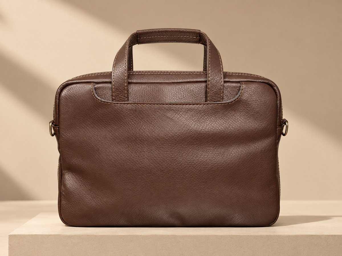 Portafolio Cenit para laptop